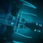 Rolls-Royce Selected to Lead EU Clean Aviation ELEVATED Hybrid-Electric Propulsion Project