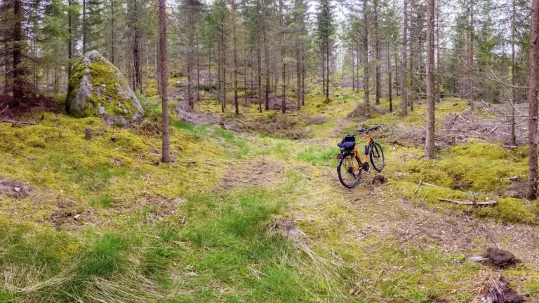 New Research Reveals the UK’s Top Ten Most Picturesque Cycling Routes