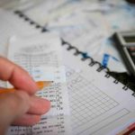 UK pension crisis: 74% have never checked their pension
