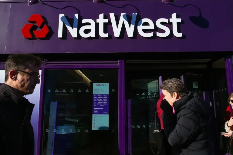 East of England Ranks Second Only to London for Turning Innovation into Investment, NatWest Report Reveals
