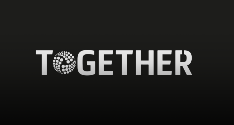EFL And Clubs Unite For Together Against Racism