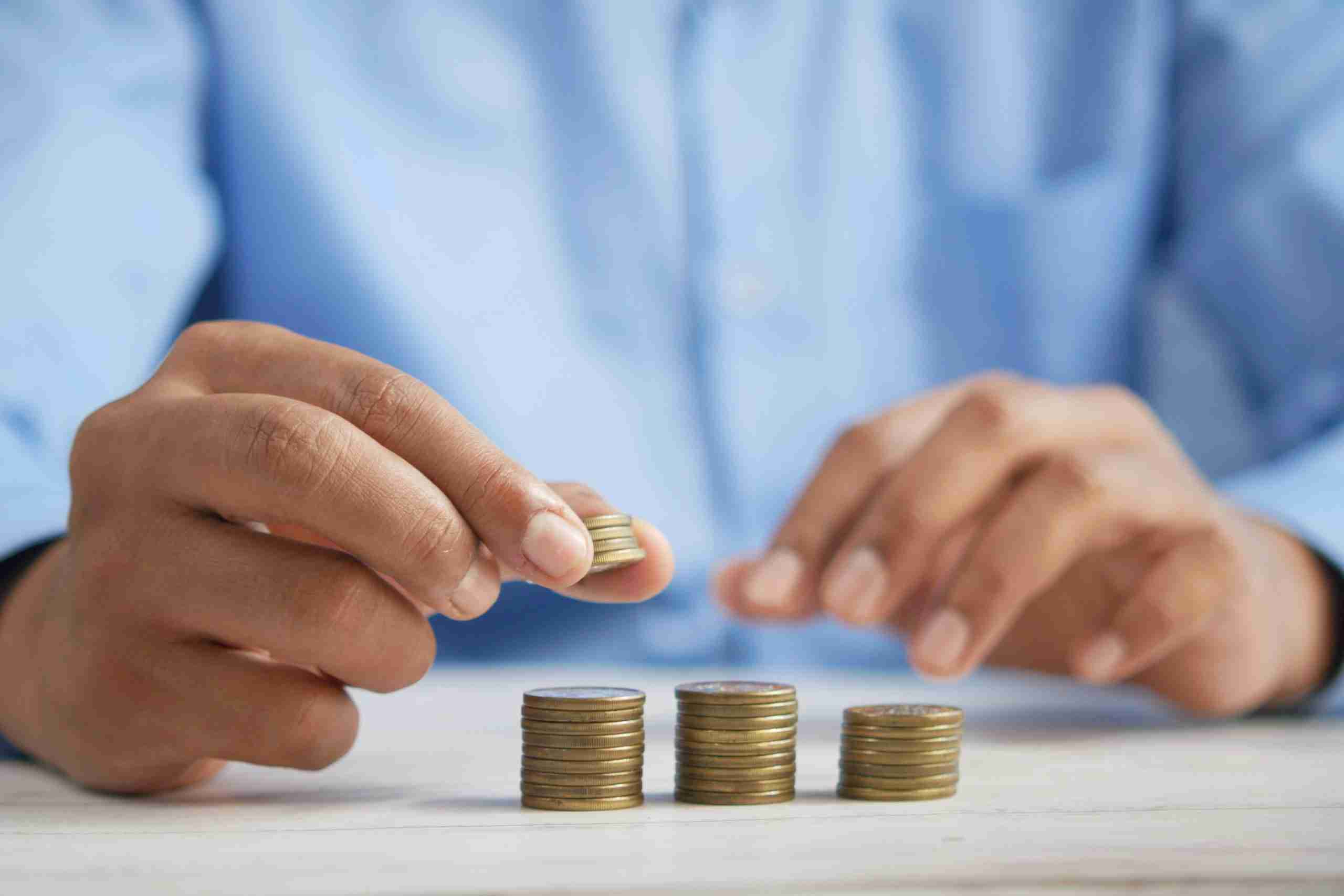UK faces Christmas interest rate-hike double whammy amid inflation surge
