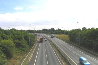 A12_Trunk_Road_Brentwood_Essex_-_geograph.org_.uk_-_37909.jpg