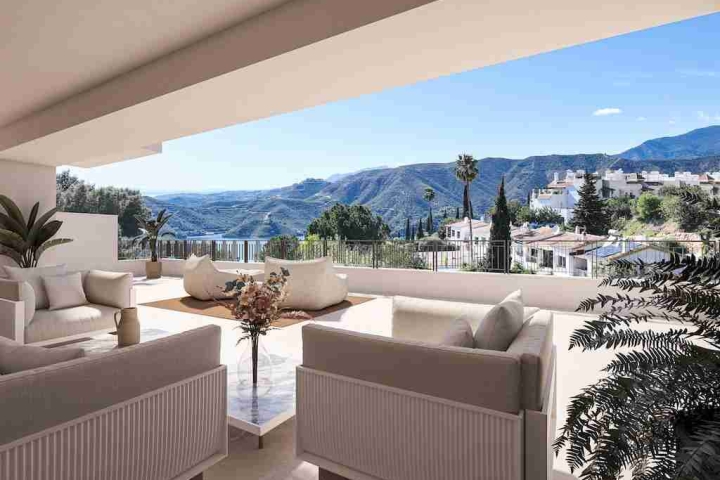 A6.3_Almazara-Gardens_apartments_Istan_Marbella_terrace_March-2026-1.jpg