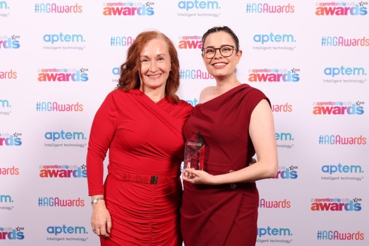 Apprenticeship-Guide-award-7.jpg