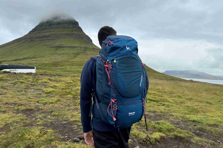 Backpack-image-1-use-scaled-1.jpg