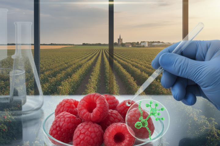 Gene-Rasp.png