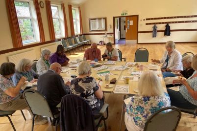 Ipswich-Dementia-Action-Alliance-1.jpg