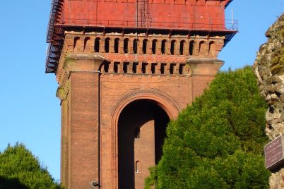 Jumbo_Water_Tower_Colchester_Essex_UK_photographed_by_Ritchie_Hicks-scaled.jpg