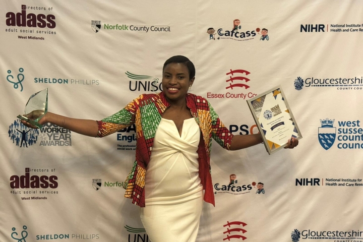 Sharon-Ndoro-SWA-2025.jpg