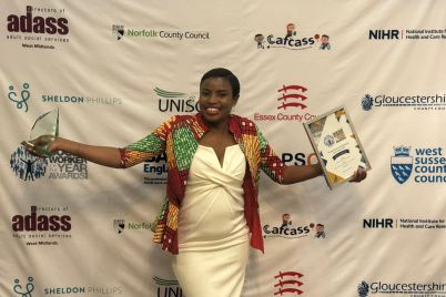 Sharon-Ndoro-SWA-2025.jpg
