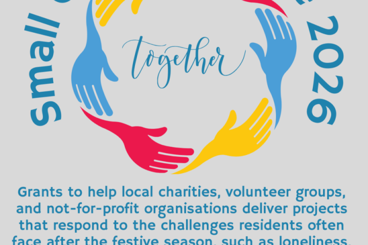 Small-Grants-Scheme-2026-5-900x1125-1.png