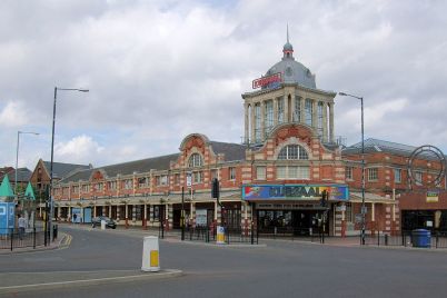 The_Kursaal_Southend-On-Sea.jpg