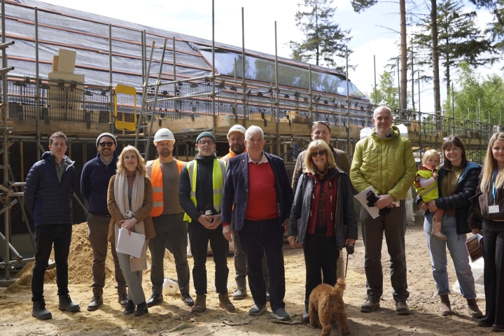 Topping-out-at-Broadland-Country-Park.jpg