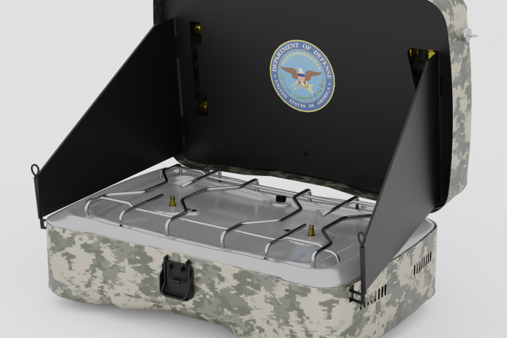 US-DOD-2.png