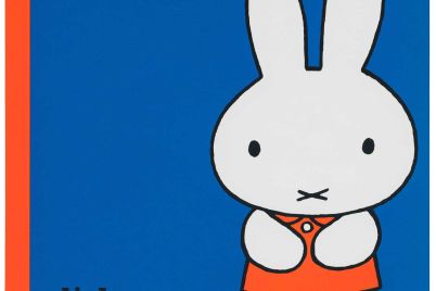 miffy-9781471120787_hr.jpg
