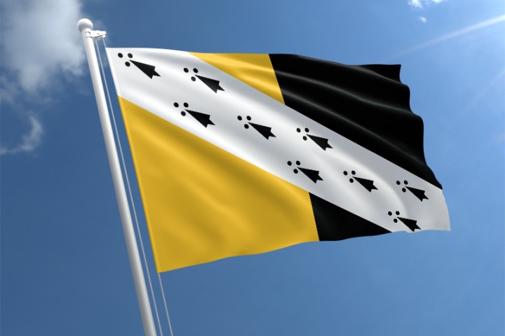 norfolk-flag-std.jpg