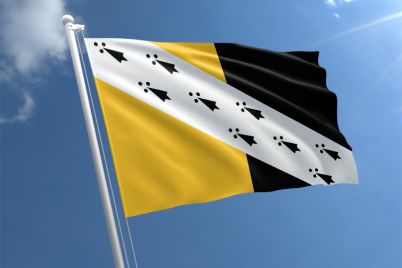 norfolk-flag-std.jpg