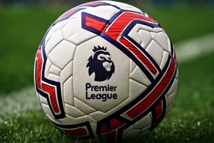 premierleaguefootball.png