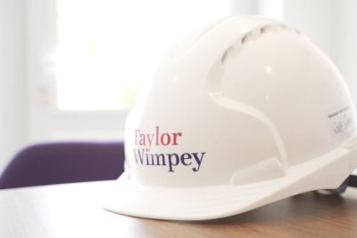 taylor-wimpey-1024x580-1.jpg