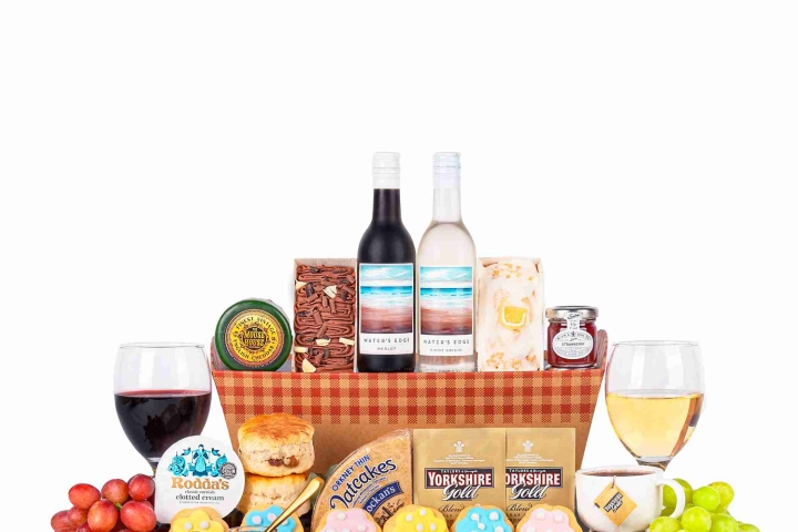 123-Hampers-Afternoon-Tea-Gift-Hamper.jpg
