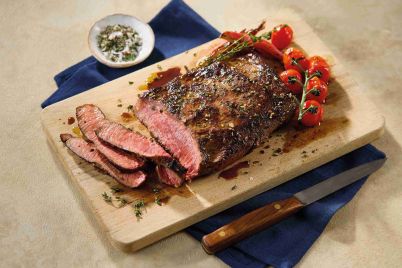 12488693_XXLFlatIronSteak_ID058797_k-69120_C3-1-scaled-1.jpg