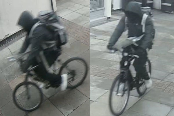 20260102-op-crossbow-bank-robbery-cctv.jpg