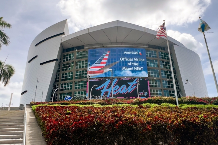 260518-Miami-Heat-Hero-1.jpg