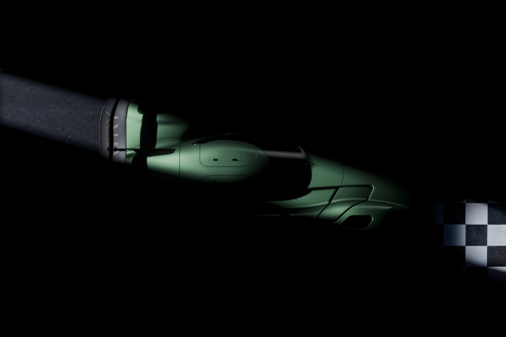 9261150-1c07a6c9-079d-2500-251a-79d4b8393833-1-scaled-1.png