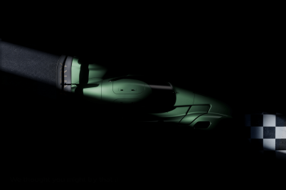 9261150-1c07a6c9-079d-2500-251a-79d4b8393833-1-scaled-1.png