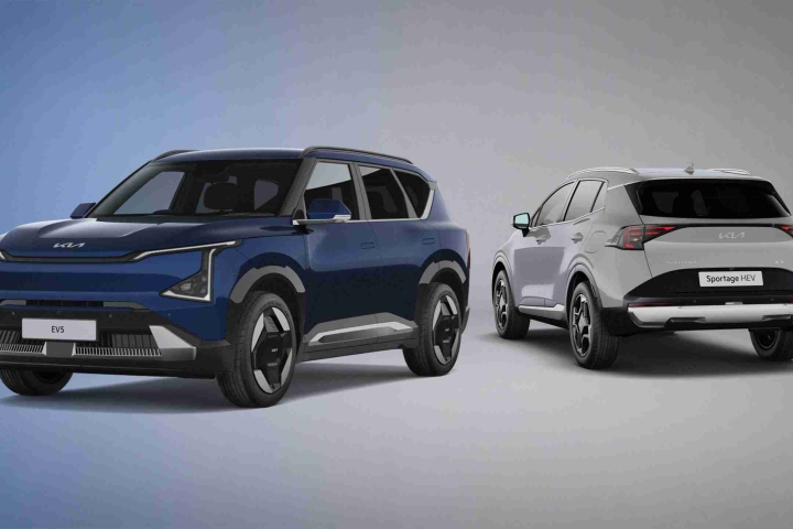 9267430-31539-kia-ev5-and-sportage-storm-2-scaled-1.jpg