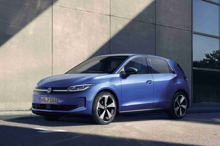 9286790-42209-volkswagen-id-polo-3-scaled-1.jpg