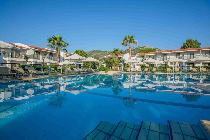 ATH_Golden_Coast_Hotel_And_Bungalows-scaled-1.jpg