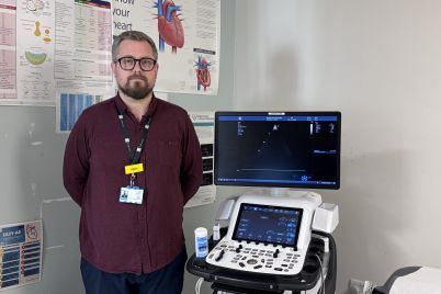 Adam-Langley-Chief-Cardiac-Physiologist-at-the-world-renowned-Essex-Cardiothoracic-Centre-scaled.jpeg
