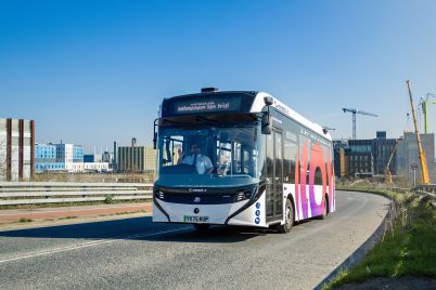 Alexander-Dennis-Enviro100AEV-for-Connector-3-resized.jpg