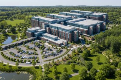 Alternative-aerial-CGI-artist-impression-illustrating-West-Suffolk-Hospital-layout-and-surrounding-landscape.jpg