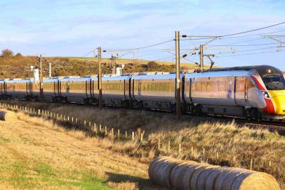 An-LNER-Azuma-travels-along-the-ECML-in-Autumn_cropped-scaled-1.jpg