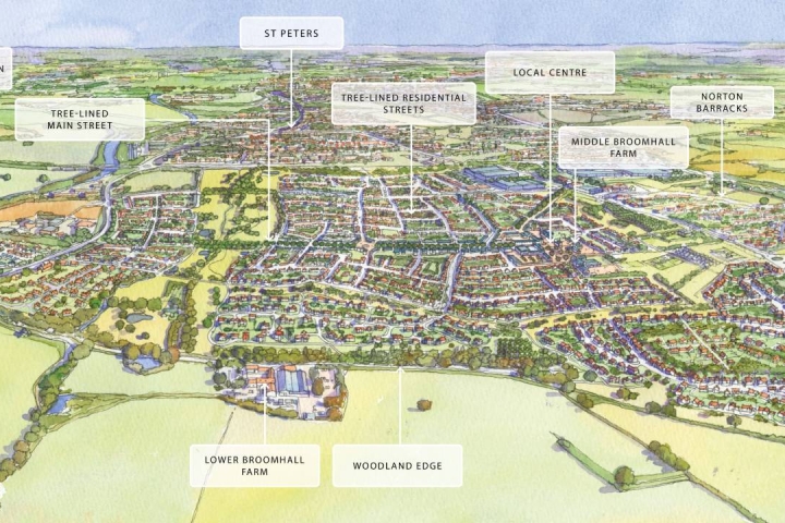 Artists_impression_of_Hopfields_1.jpg