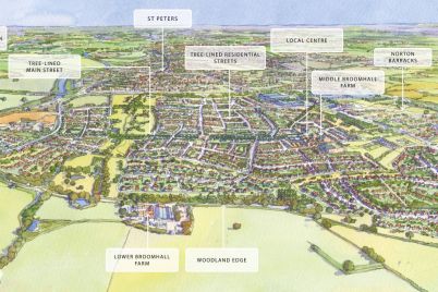 Artists_impression_of_Hopfields_1.jpg
