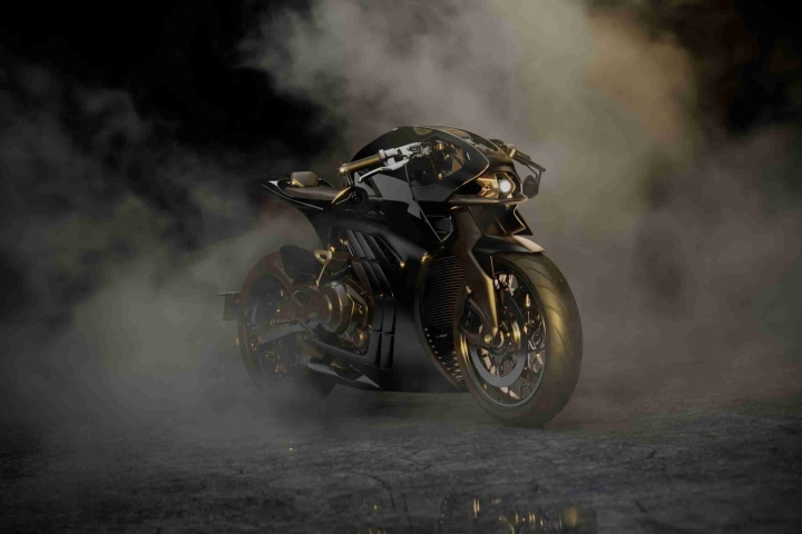 Aston-Bike-scaled-1.jpg