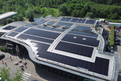 Beaconsfield-solar-PV-panels-1-scaled-1.png