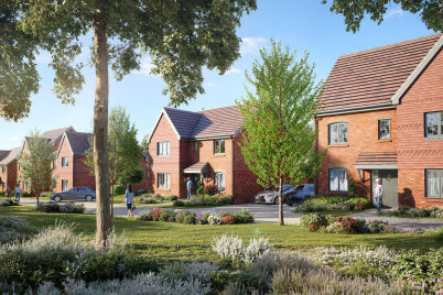 Bellway-North-London-The-Granary-at-St-James-Park-1.png