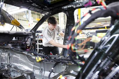 Bentley-apprentice.jpg