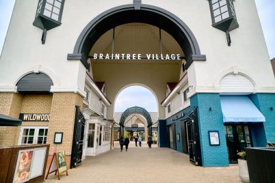 Braintree-Village-2-scaled.jpg