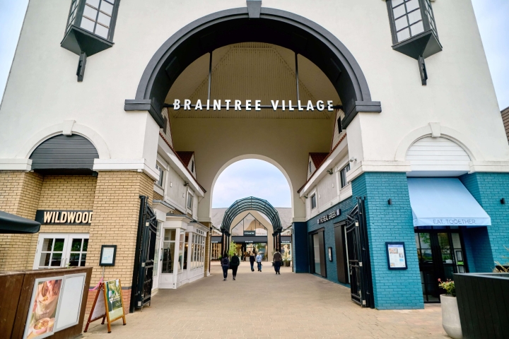 Braintree-Village-Entrance-1-scaled.jpg