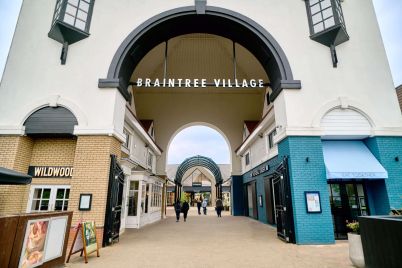 Braintree-Village-Entrance-1-scaled.jpg