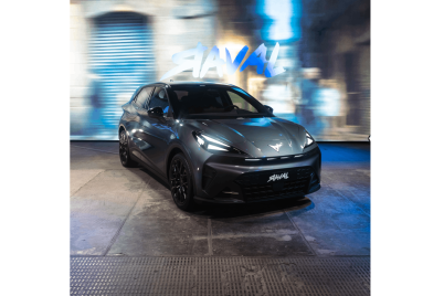 CUPRA-Raval.png