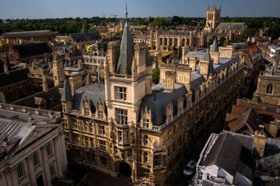 Cambridge-1.jpg