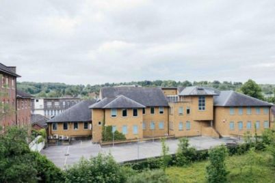 Castle_House_High_Wycombe.jpg