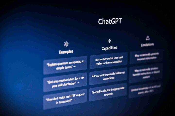 ChatGPT.jpg